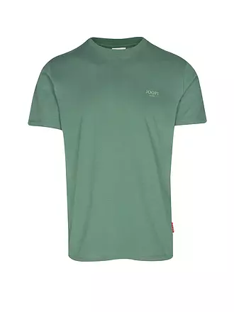 JOOP | Camiseta ALPHIS | grün